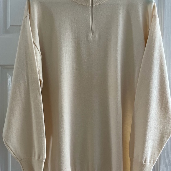 Men’s Vintage Versace Classic V2 - Picture 10 of 11